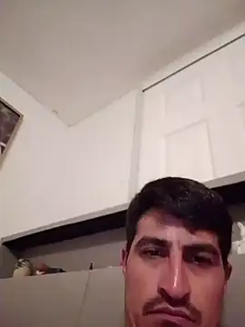 Arce92 live sex cam