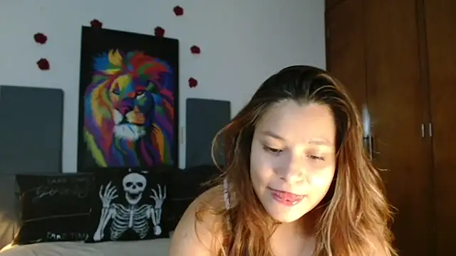 3littles Live Web Cam Show