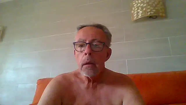tuggy59 webcam