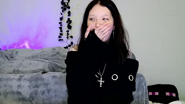 Lein_Bone webcam