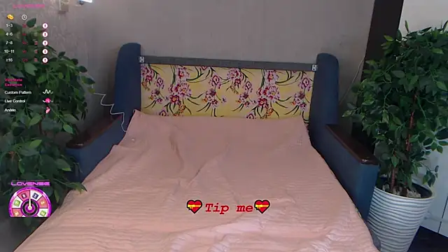 FireWater6 webcam
