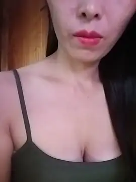hd_love69