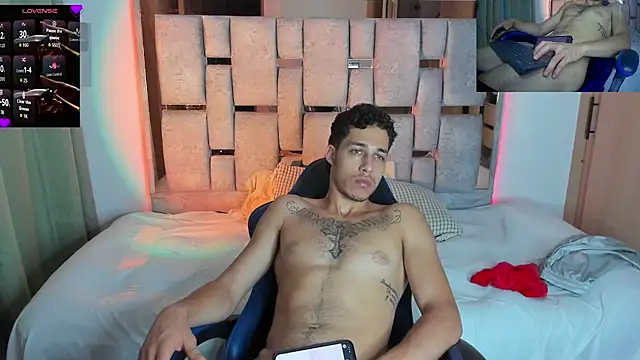 orionblaze69_ webcam