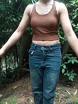 Heryy_xx webcam