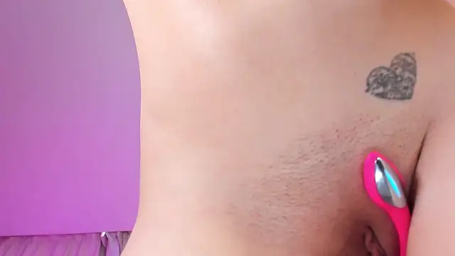 Susan_Claric webcam