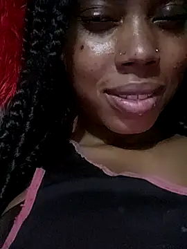HONEYSWEETS_LIVE webcam