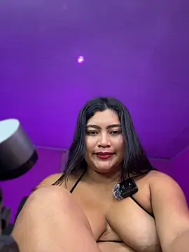 LunaaRosse