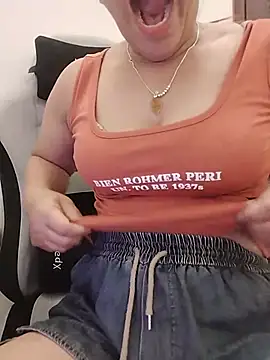 Kelly-sex69