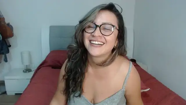 sophie_lopez1 webcam