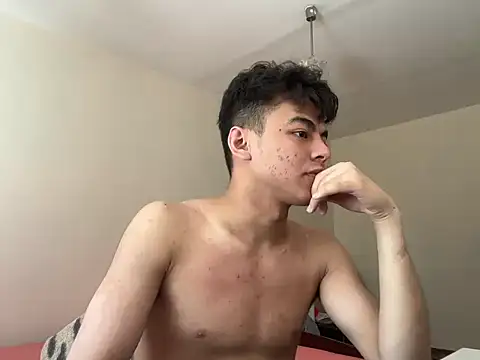 ToddWarren webcam