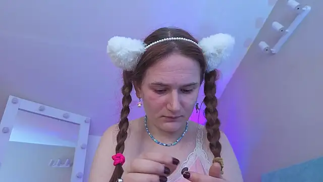 L1ittle_kitty_