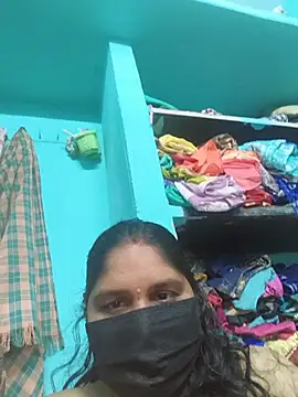 Villageanuty