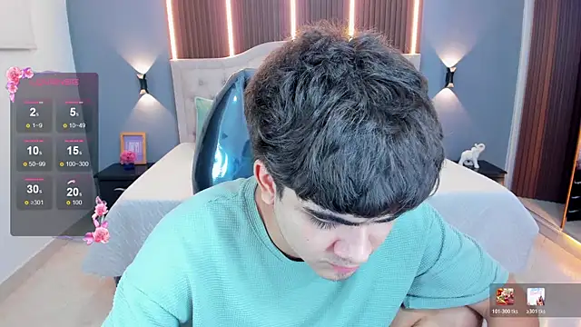 Tommy18__ webcam