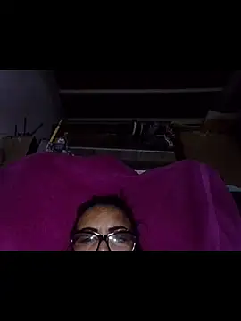 Xoticxenax webcam