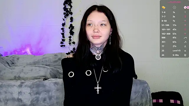 Lein_Bone webcam
