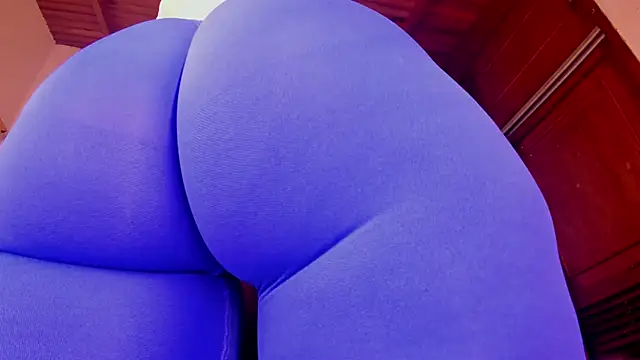 Gabby_Haze webcam