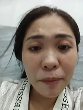 -Arabella- webcam
