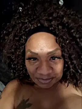 Big_Booty_Bonnie webcam