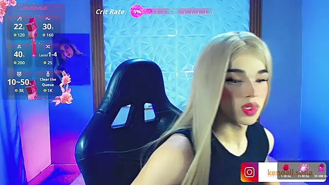 Sophiaa_doll_ webcam