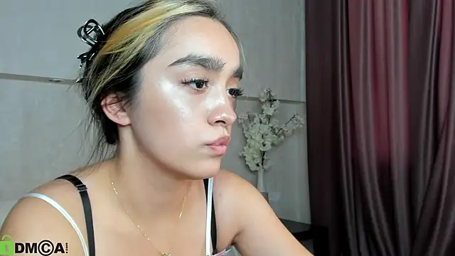 Barbara_Rogerss webcam