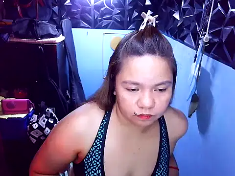 ambersmile webcam