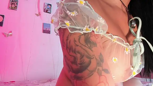ineedmydaddy_ webcam