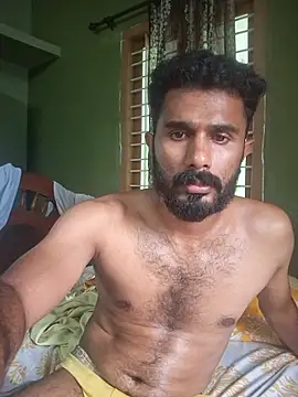 MALLUboy-04 webcam
