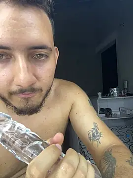 sofi_and_curlers669 webcam