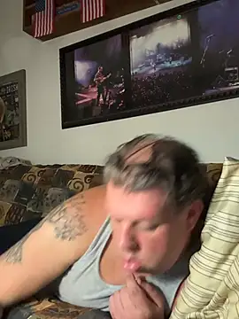 Stephanie1984 webcam