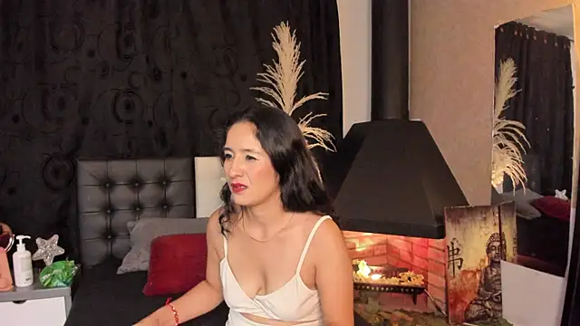Vicky_Angeel webcam