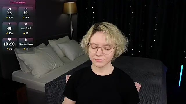 HottoKori webcam