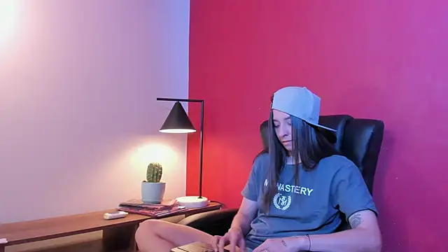 victoria_zaenzz webcam