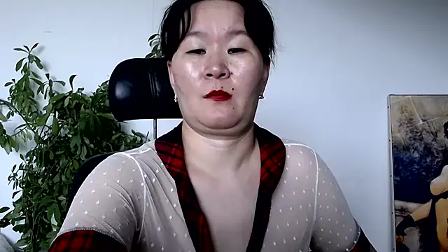 Akira_xx live cam on StripChat