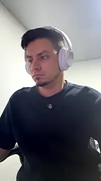 Rick_Adams webcam