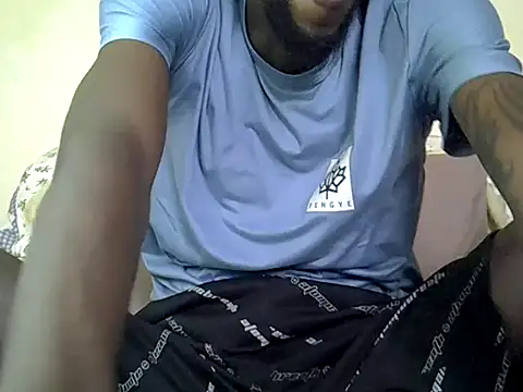 Delicious-D webcam