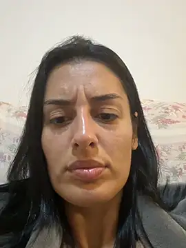 Catmila94 webcam