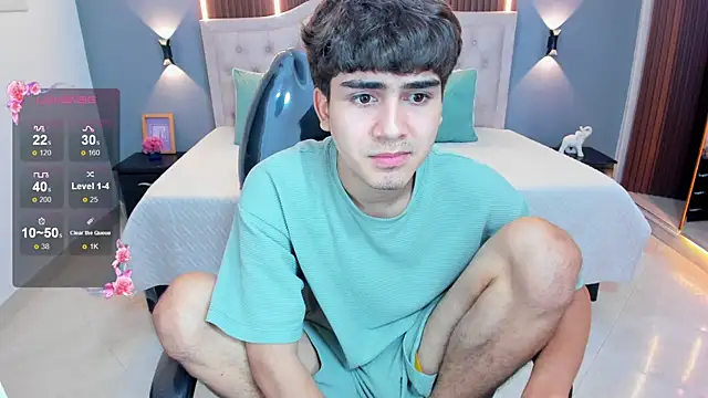 Tommy18__ webcam