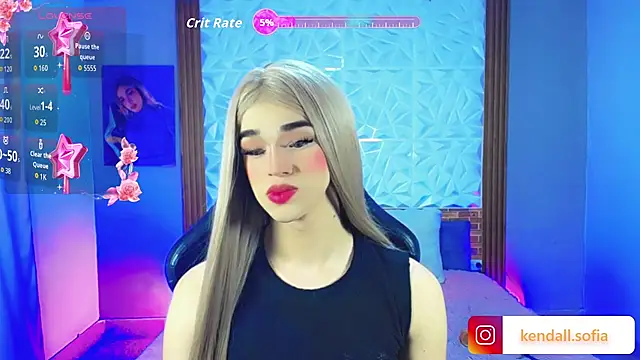 Sophiaa_doll_ webcam