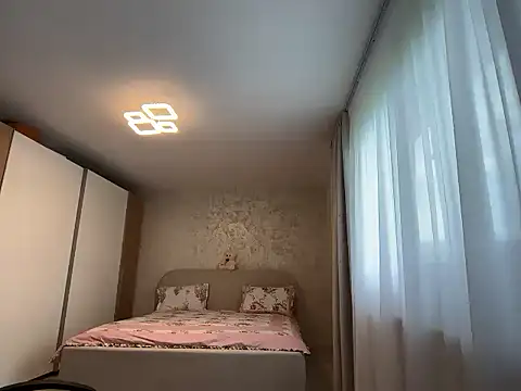 eve_belle69 webcam