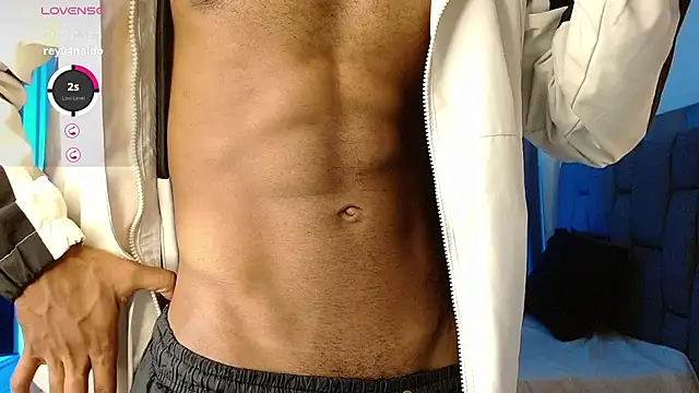 Damiano_walker