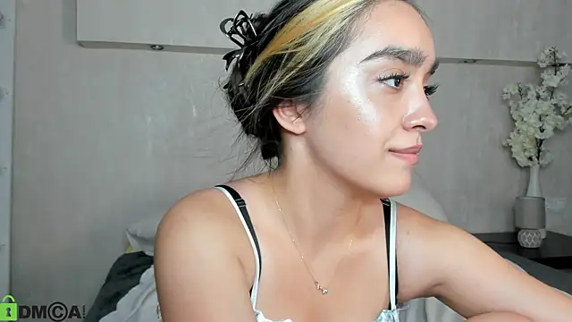 Barbara_Rogerss webcam