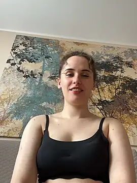 MilkyMinii webcam