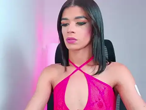 latin_ts webcam