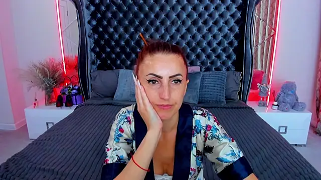 Rebecca_Diamond webcam