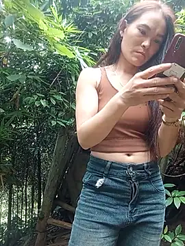 Heryy_xx