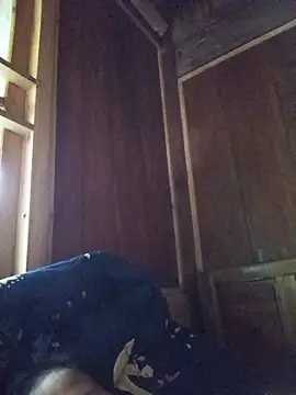 jerry-xx webcam