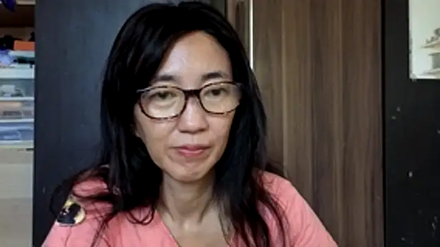 sexyCitty webcam