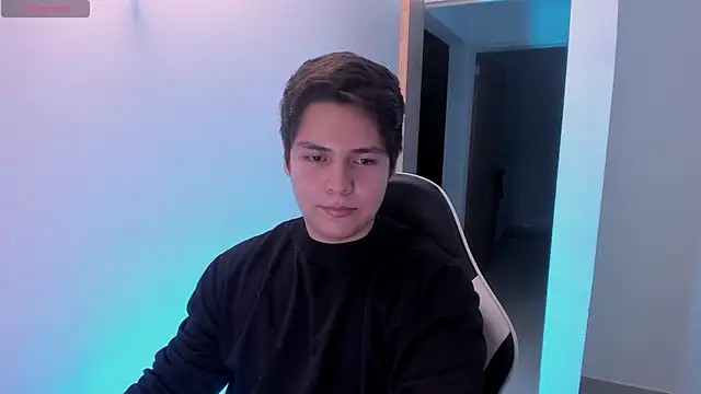 Asta_YunoXXX webcam