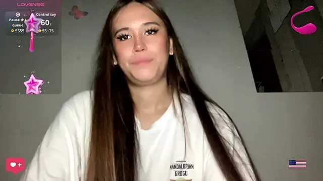 kathrynwilson1 webcam