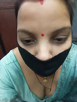 Manjudear